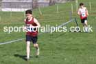 Mens Under-17s 2026 Start Ftness NEHL, Eltringham, Mickley, Northmberland. Photo: David T. Hewitson/Sports for All Pics